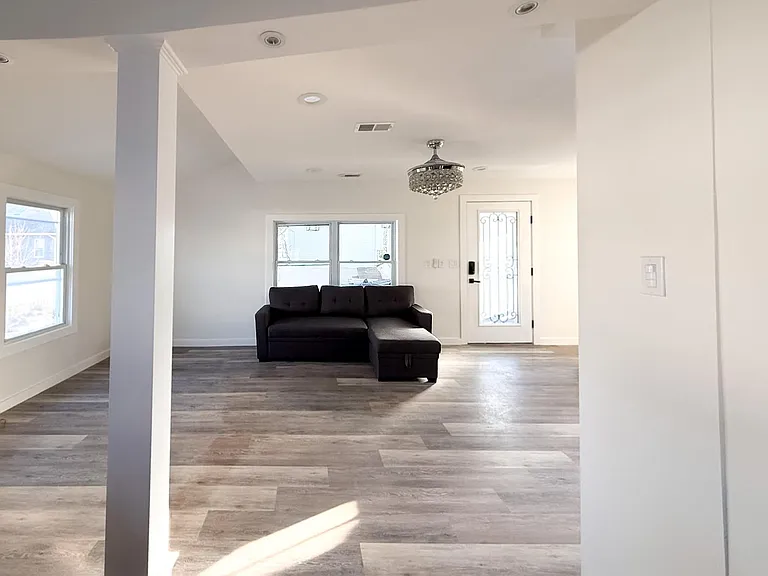 106 Reed St — Photo 5