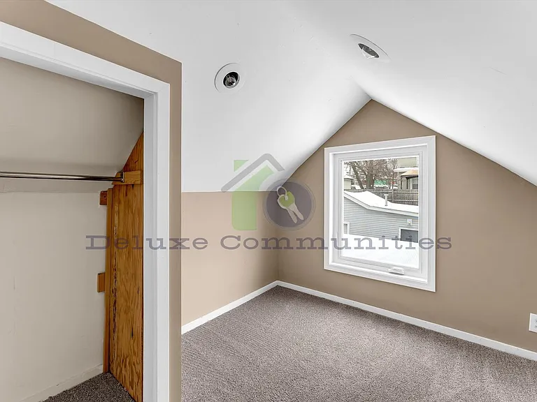 655 High St SW — Photo 17