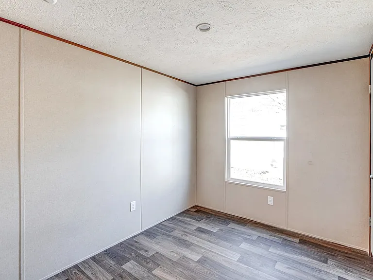 Sunset Ridge MHC - Rent to Own — Photo 33