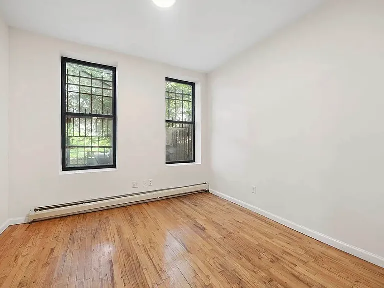347 Saint Marks Ave #3L — Photo 6