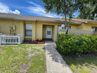 12161 Sandal Creek Way, Orlando, FL, 32824