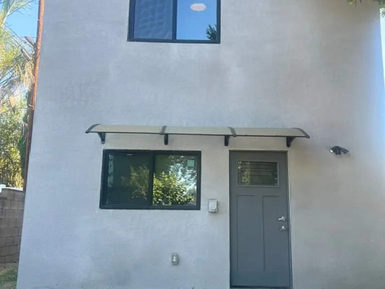11303 Paso Robles Ave — Photo 1