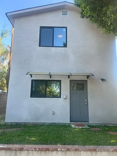 11303 Paso Robles Ave Photo 1 11303 Paso Robles Ave Photo 1