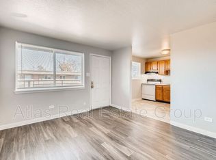 2550 N Ogden St APT 5, Denver, CO 80205