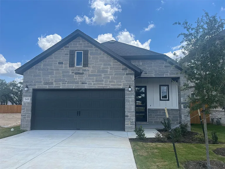 145 Great Sequoia Ln — Photo 3
