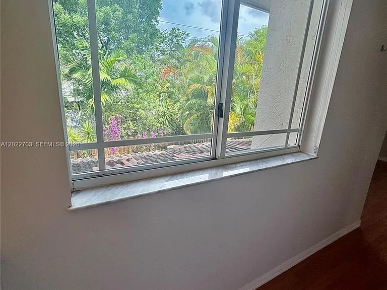 10190 SW 88th St #507 — Photo 30