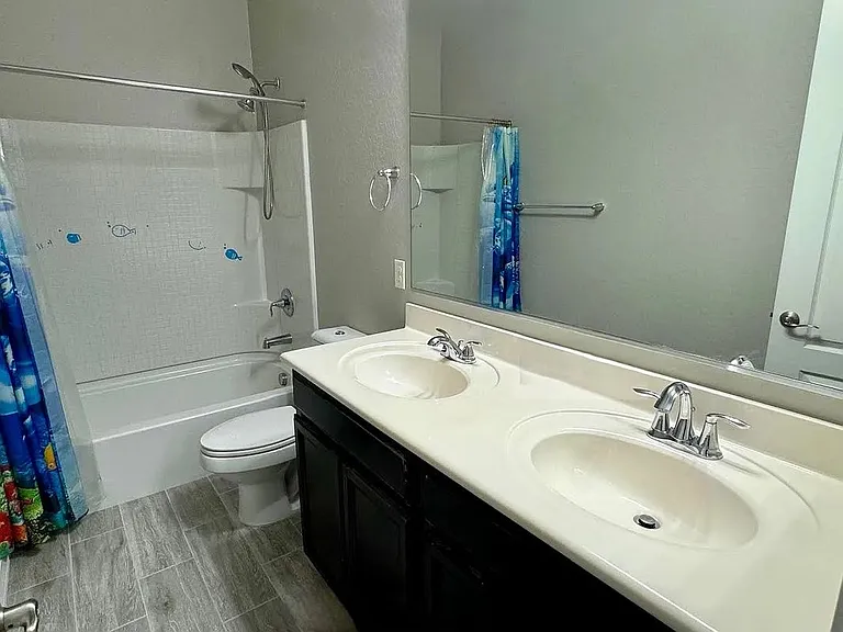 1433 E Lovebird Ln — Photo 14