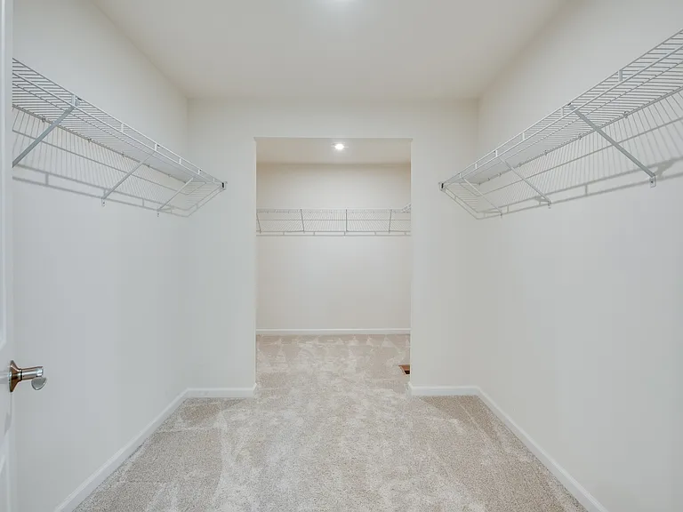 1205 Josiah Rd #1205 — Photo 17