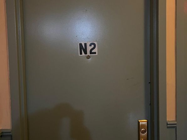 176 Park Ter #N2