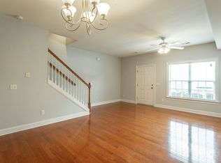 7506 Noah Reid Rd #4, Chattanooga, TN 37416