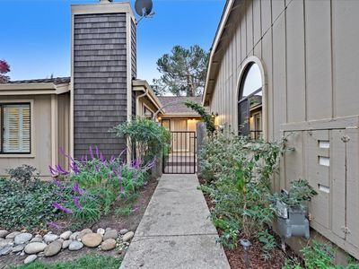 2155 Darnis Cir, Morgan Hill, CA, 95037
