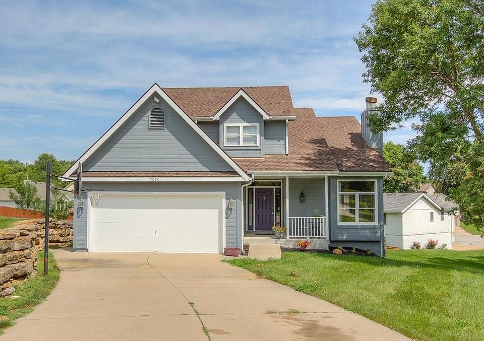 1st image of 7020 Willis Dr