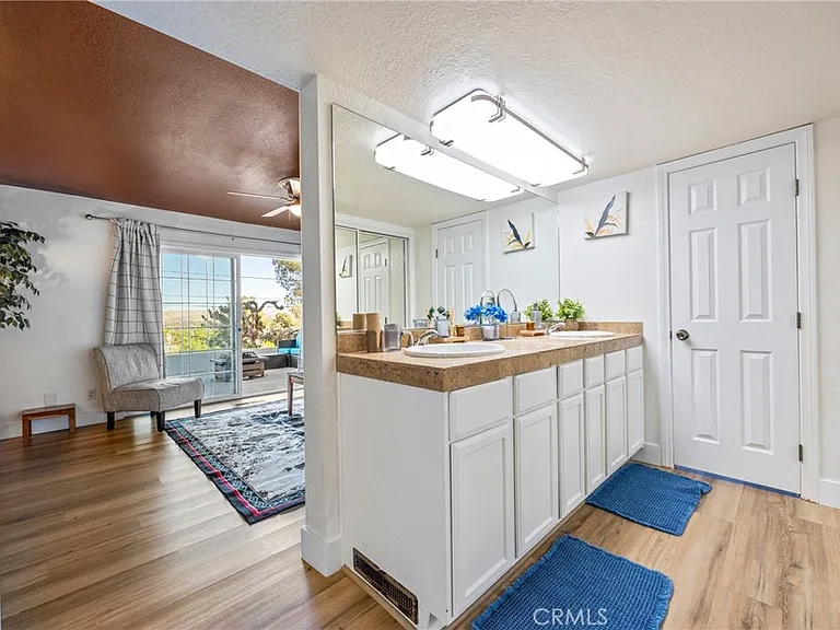 7433 Fairway Dr — Photo 28