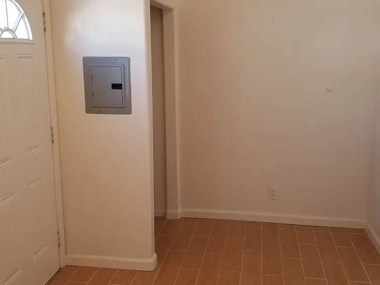 1816 S La Brea Ave #1818-3/4 — Photo 14