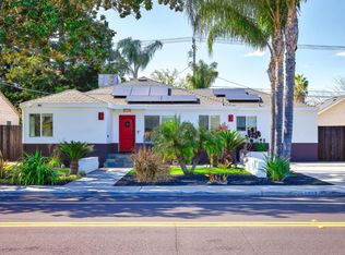 1333 Sycamore Ave, Modesto, CA 95350