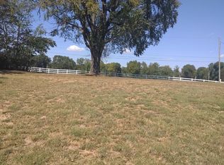 444 Marlin Rd LOT 14, White House, TN 37188