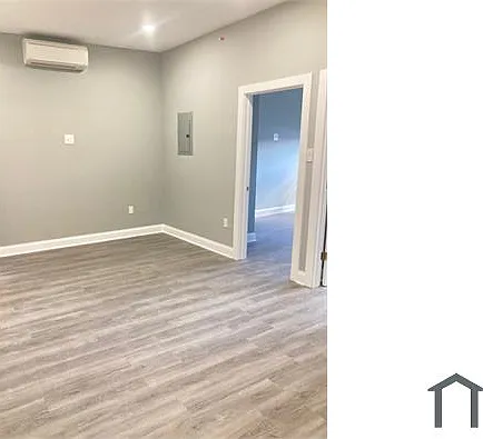 4665 Paul St #4 — Photo 7