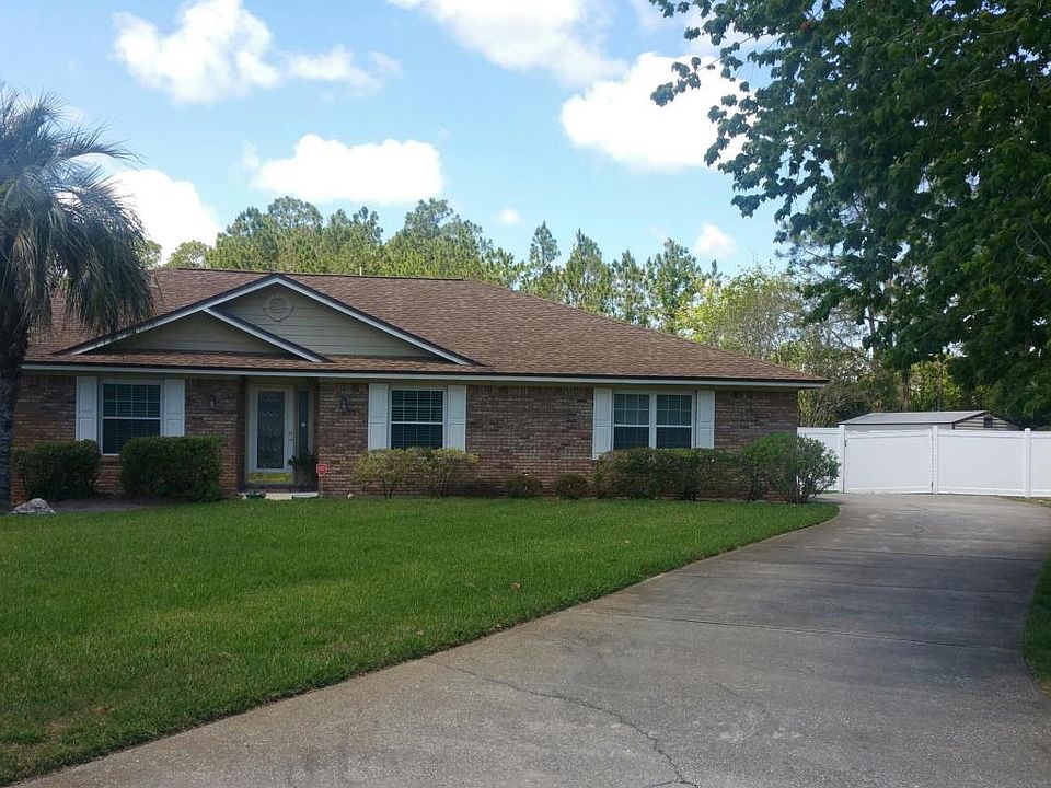 1st image of 12501 Dragonfly Ln N