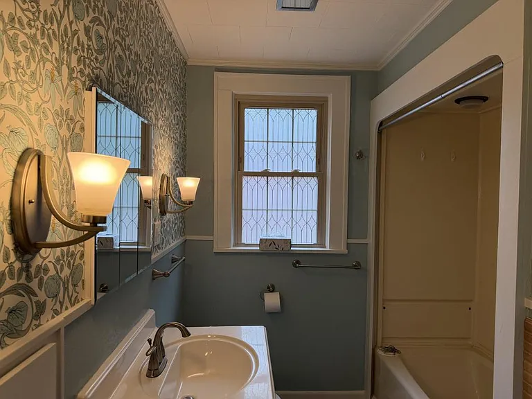 621 Prospect Ave — Photo 9