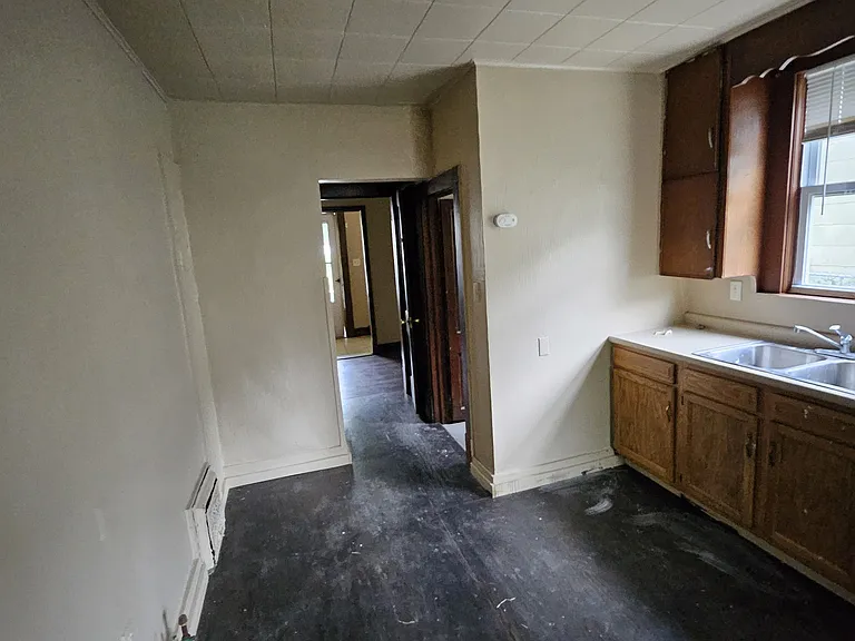 1008 14th St NW — Photo 3