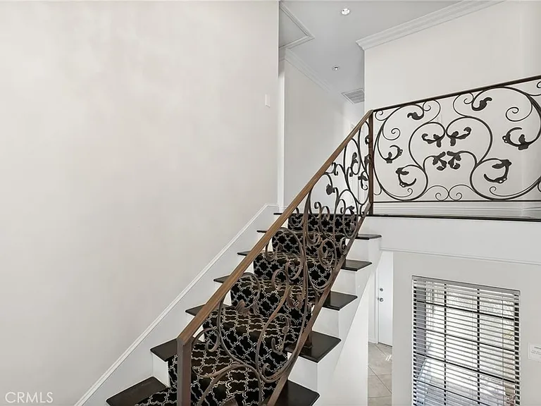 19715 Eagle Ridge Ln — Photo 27