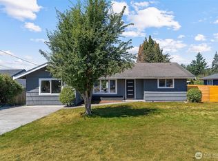 24525 35th Pl S, Kent, WA