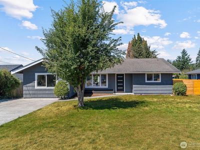 24525 35th Place S, Kent, WA, 98032