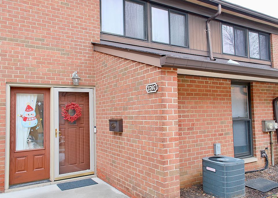 1st image of 3707 Allendale Cir