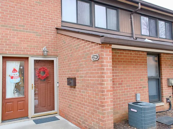 3707 Allendale Cir, Pittsburgh, PA 15204