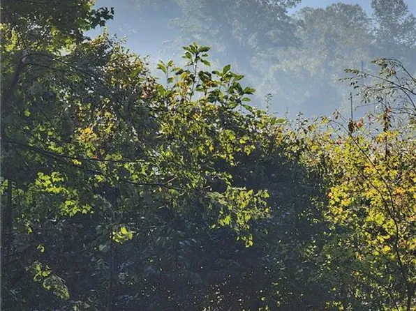 1116 Wilkerson Dr #57-58-64, Pilot Mountain, NC 27041