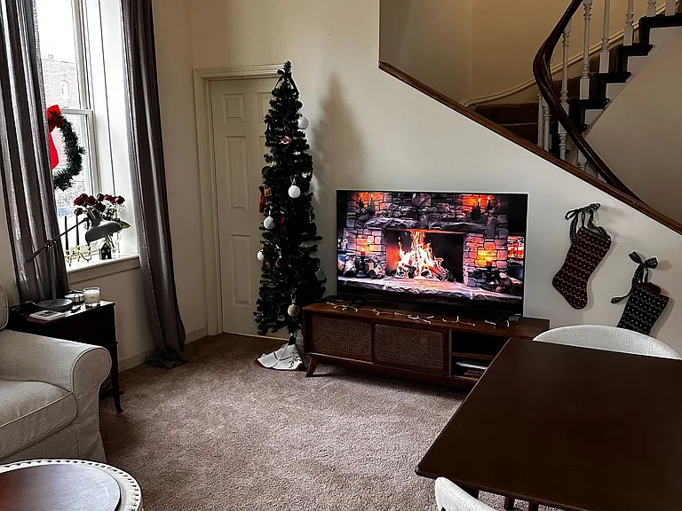 1213 Shenandoah Ave #B — Photo 9
