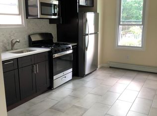12 Radley St FLOOR 2, Kearny, NJ 07032