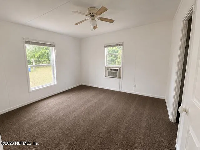 3 bed, 2.0 bath, 960 sqft, $1,950 — Photo 4