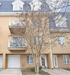 Rented by Brooklyn Property Group LLC