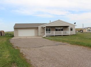 227 Washington Blvd, Great Falls, MT 59404