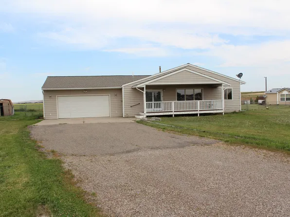 227 Washington Blvd, Great Falls, MT 59404