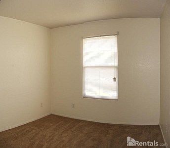 5th image of 1709 Kylie Cir APT C