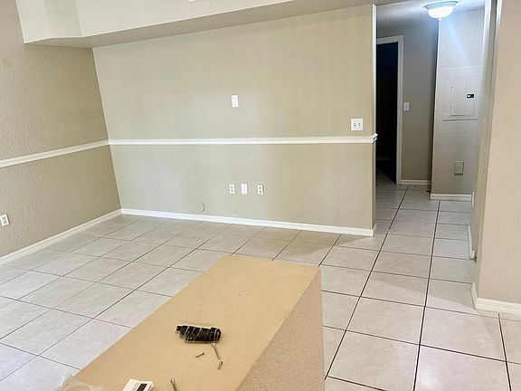 5th image of 6554 W Sample Road #6554