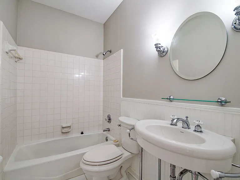 1150 Goodwin Pl NE — Photo 20