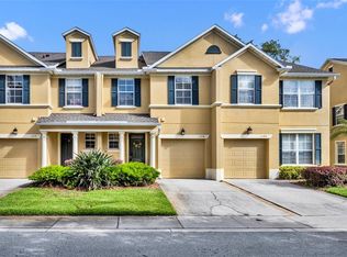 1534 Barking Deer Cv, Casselberry, FL 32707