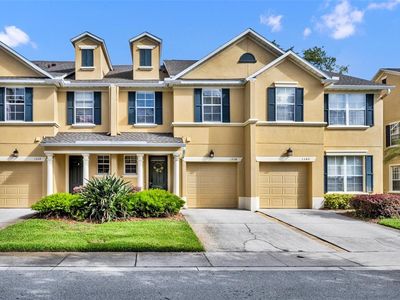 1534 Barking Deer Cv, Casselberry, FL, 32707