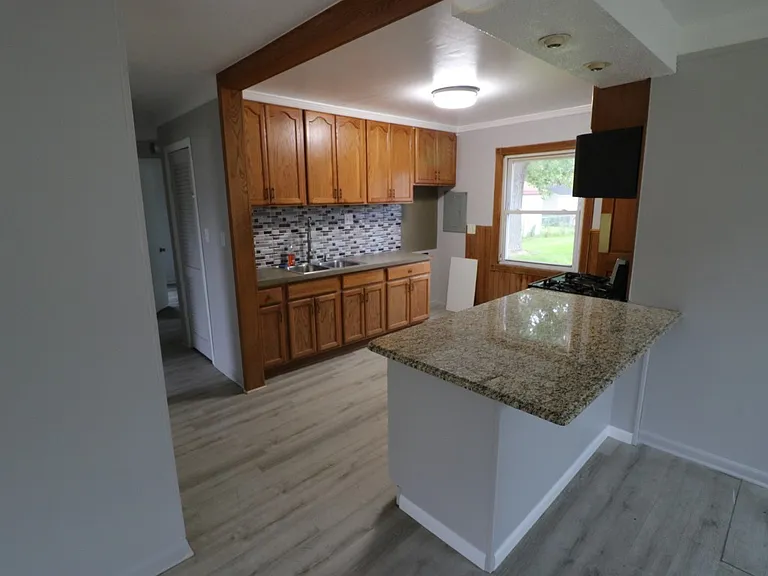 25866 Rosenbusch Blvd — Photo 8