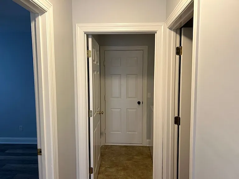 268 Ceasar Pl — Photo 11