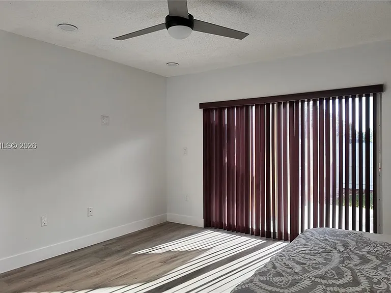 11570 SW 144th Path — Photo 16