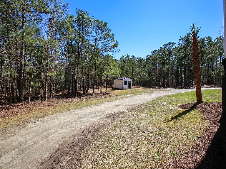 1508 Mullis Rd — Photo 5