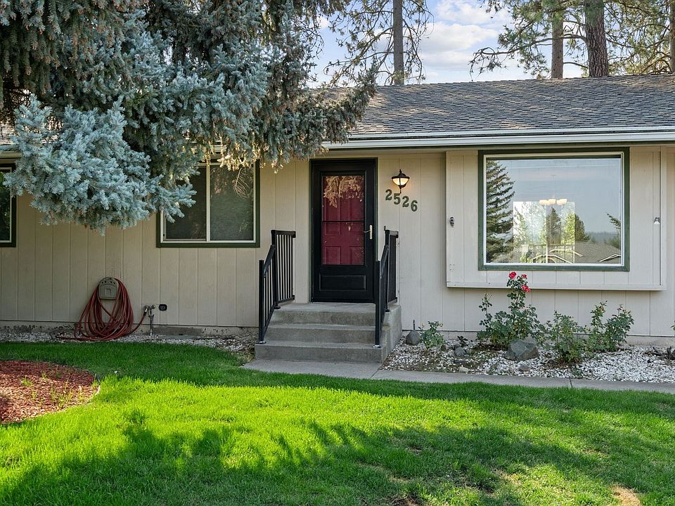 1st image of 2526 E Nicklaus Pl