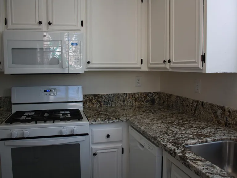 11416 Via Rancho San Diego #61-EL — Photo 8