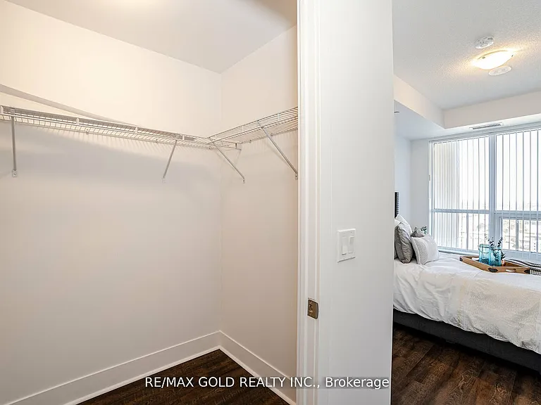 1255 Bayly St #LP03 — Photo 21