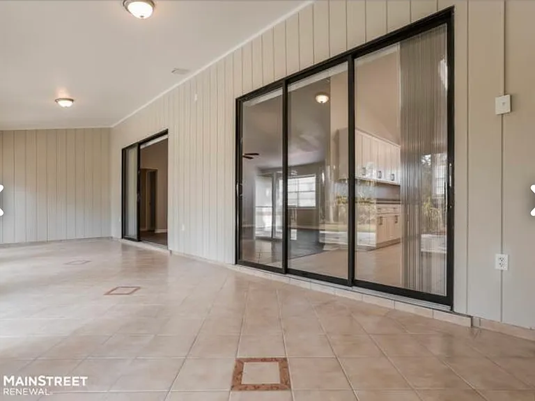 3241 Rogue St — Photo 15