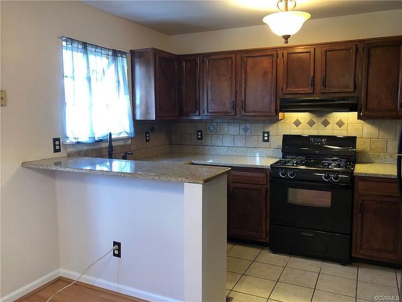 2nd image of 3224 Almond Creek North Pl